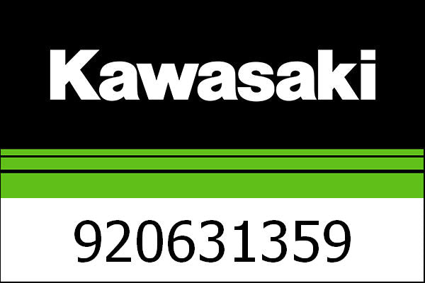 Kawasaki / カワサキ ジェットメイン #138 | 920631359