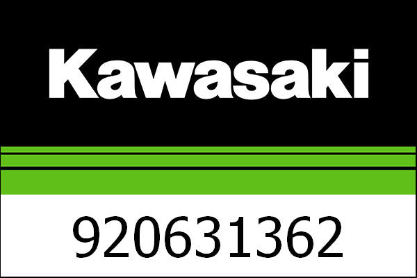 Kawasaki / カワサキ ジェットメイン #145 | 920631362