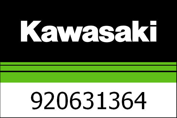 Kawasaki / カワサキ ジェットメイン #150 | 920631364