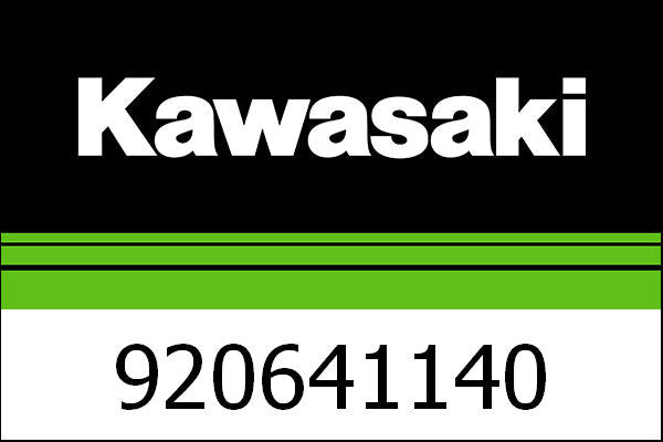 Kawasaki / カワサキ ジェット パイロット  #40 (-) | 920641140