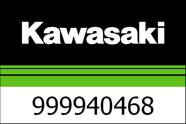 Kawasaki / カワサキ ウィンドシールド スモーク | 999940468
