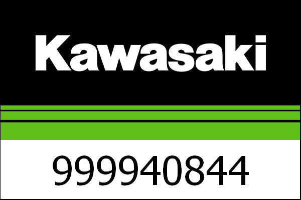 Kawasaki / カワサキ キット  センタースタンド | 999940844
