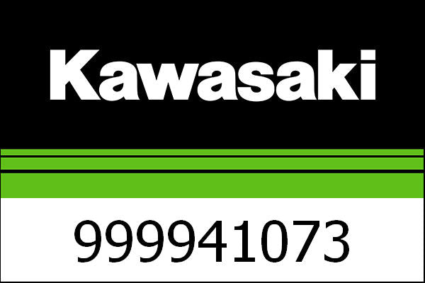 Kawasaki / カワサキ キット-アクセサリー  DC アウトレット | 999941073