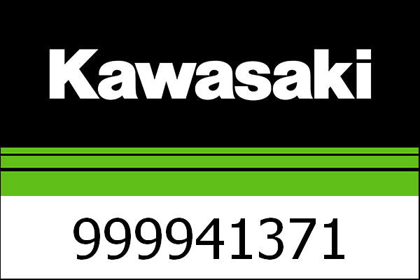 Kawasaki / カワサキ ウィンドシールド(L/CLR)L+9 W+4 | 999941371