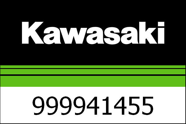 Kawasaki / カワサキ ラジエーター ガード RS 21MY- | 999941455