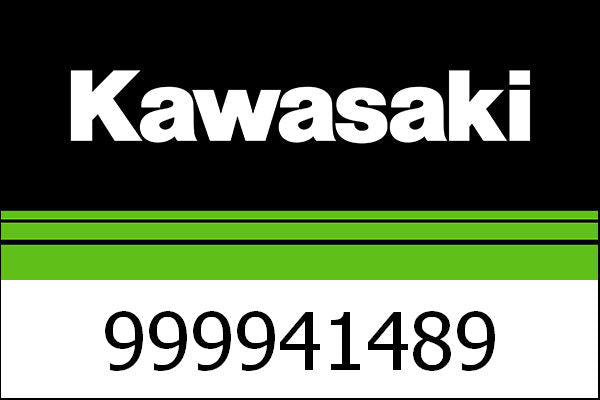 Kawasaki / カワサキ RR コンフォート ハイ シート | 999941489