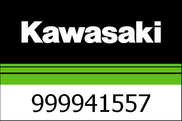 Kawasaki / カワサキ スロットルボディー カバー  LH  クローム | 999941557