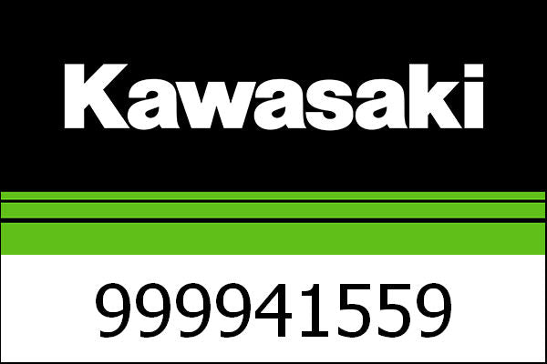 Kawasaki / カワサキ シート フロント  レデュースリーチ | 999941559