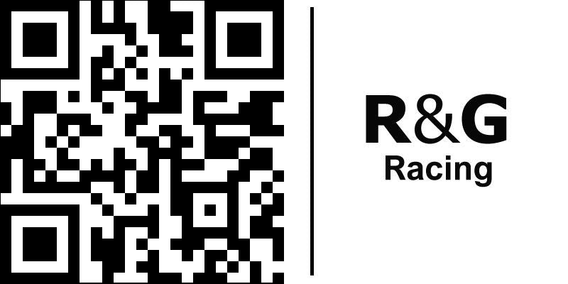 R&G (アールアンドジー) Corrosion Shield - 5L | RGSHIELD5LITRE