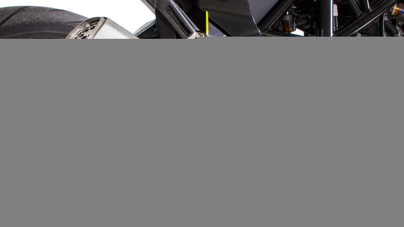 スリップオンNXTサイレンサー、フロントサイレンサー代替ステンレス接続チューブ、EC認証非取得、フットレスト交換用、接続チューブ、ステンレススチール