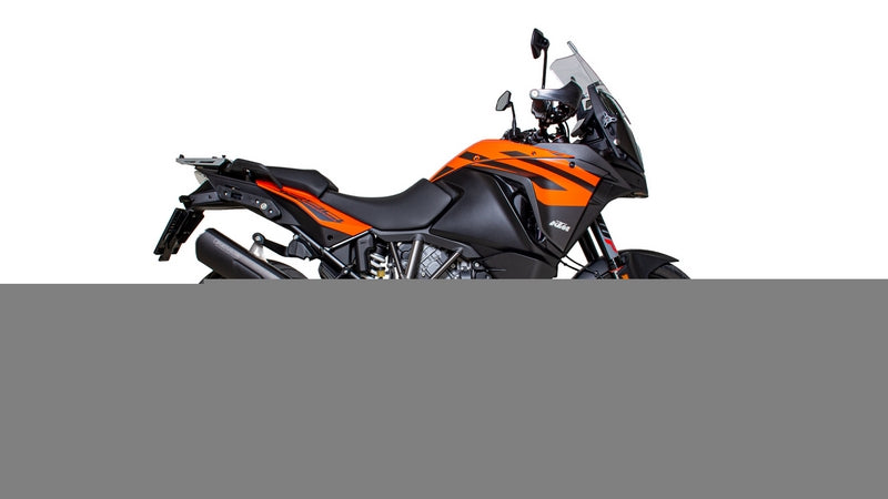 スリップオンNXTサイレンサー、ステンレスブラック、コネクティングチューブ、ステンレス鋼