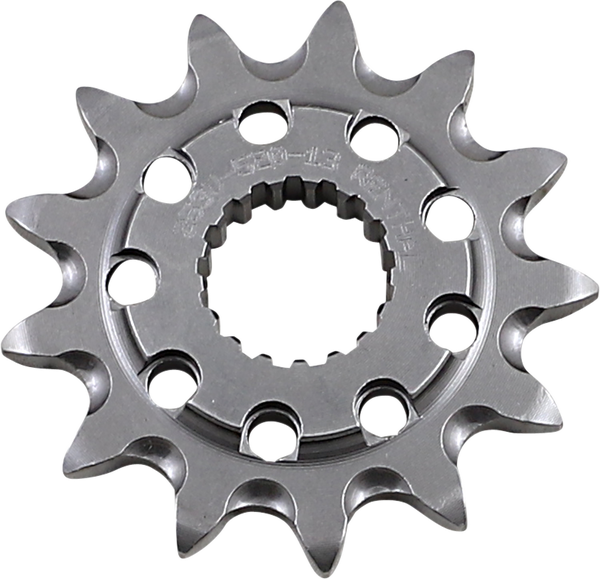 RENTHAL SPROCKET F 520 13T UL | 253U-520-13GP