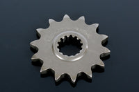 RENTHAL SPROCKET F 520 14T | 287--520-14P