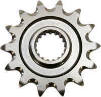 RENTHAL SPROCKET F 520 14T UL | 292U-520-14GP