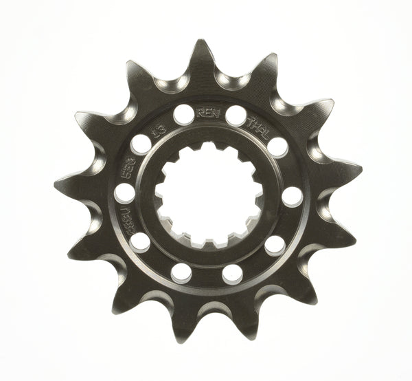 RENTHAL SPROCKET F 520 17T UL | 475U-520-17P
