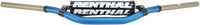 RENTHAL TWINWALL 921 BLUE | 921-01-BU-07-184