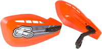 RENTHAL MOTO HANDGUARDS OR | HG-100-OR