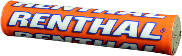 RENTHAL BAR PAD SX TEAM ISSUE TLD | P308