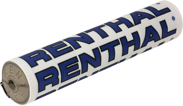 RENTHAL VINTAGE CLOTH SX | P350