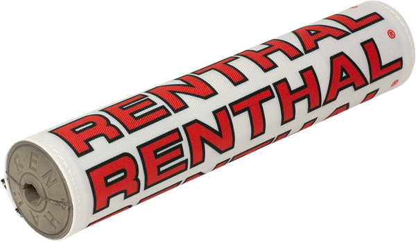 RENTHAL VINTAGE CLOTH SX | P351
