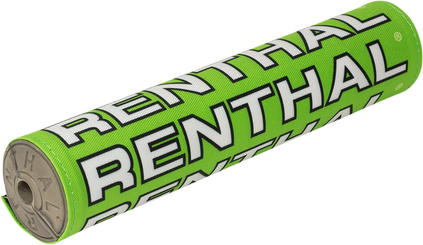 RENTHAL VINTAGE CLOTH SX | P357