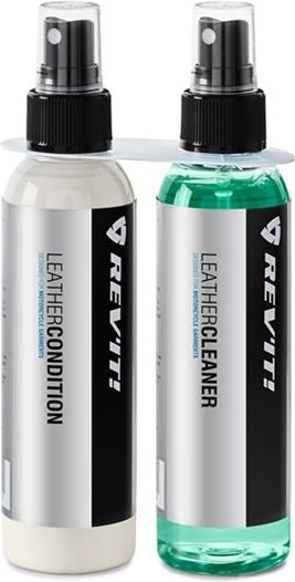 REVIT / レブイット L.クリーナー/コンディショナー 150ml - ユニセックス | FAR008