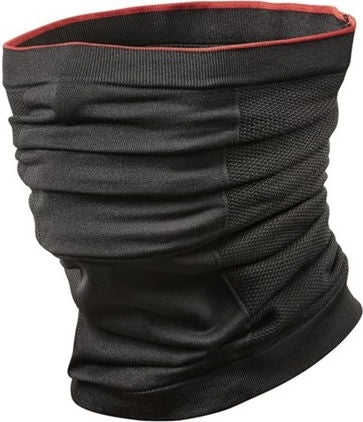 REVIT / レブイット ウィンドカラー Juno ブラック - ユニセックス | FAR042-0010