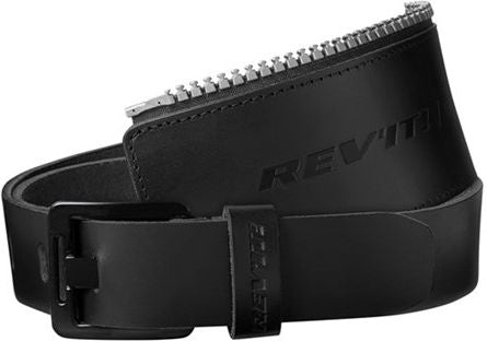 REVIT / レブイット ベルト セーフウェイ 30 ブラック | FAR060-0010