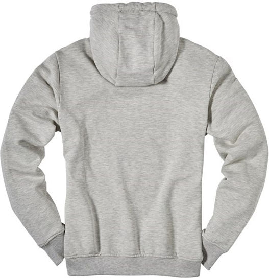 REVIT / レブイット フーディ スウェット Waldo レディース ダーク グレー | FFC063-0140