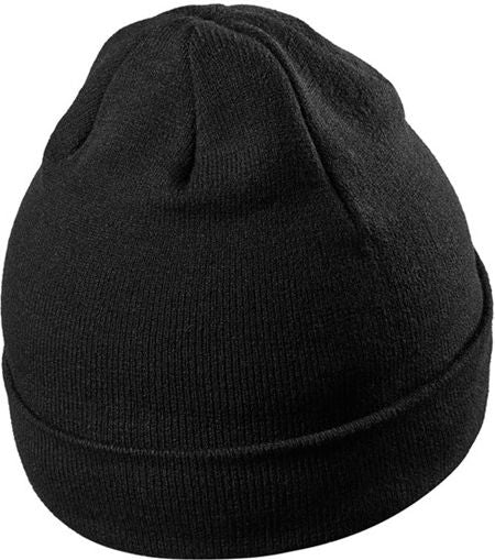 REVIT / レブイット ビーニー Cape ブラック | FFC077-0010