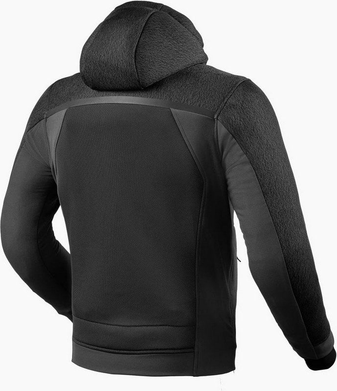 REVIT / レブイット ジャケット Spark Air アンスラサイト | FJT313-0050