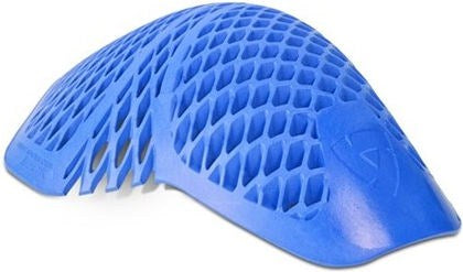 REVIT / レブイット SEEFLEX ショルダー プロテクター RV11 ブルー - ユニセックス | FPG043-0300-UNI