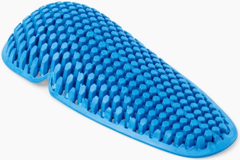 REVIT / レブイット Seesmart プロテクター RV35 | FPG062-0300-UNI