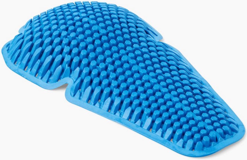 REVIT / レブイット Seesmart プロテクター RV36 | FPG063-0300-UNI