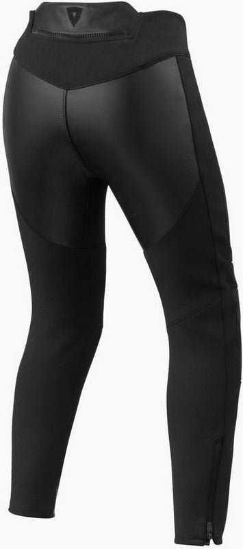 Revit / レブイット Pants Maci Ladies  Black | FPL041-0011