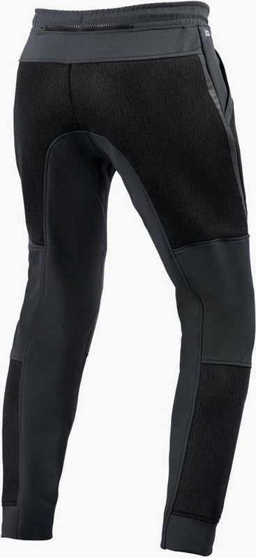 REVIT / レブイット パンツ Spark Air アンスラサイト | FPT111-0050