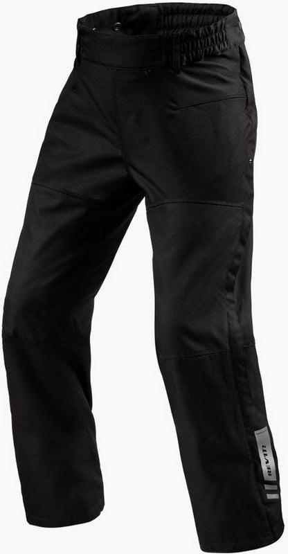 REVIT / レブイット パンツ Axis 2 H2O ブラック | FPT112-0011