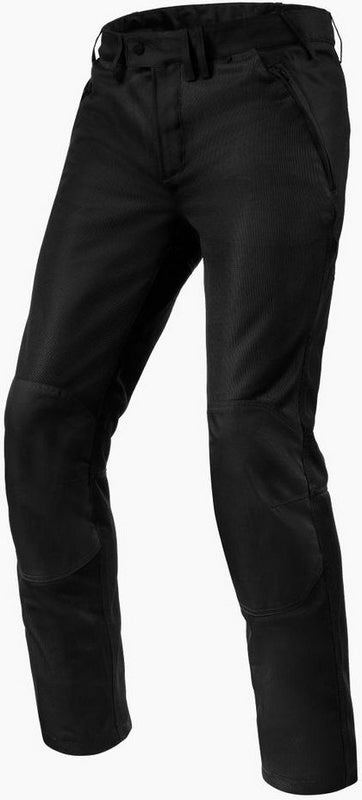 REVIT / レブイット パンツ Eclipse 2 ブラック | FPT145-0012