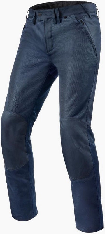 REVIT / レブイット パンツ Eclipse 2 ダークブルー | FPT145-0393