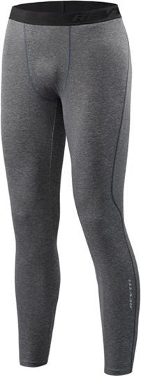 REVIT / レブイット パンツ Sky LL ダーク グレー | FTU207-0140