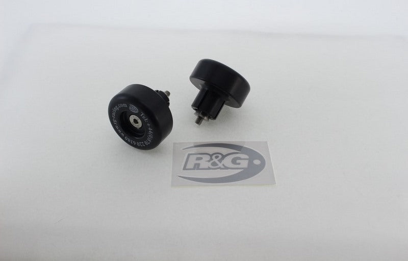 R&G（アールアンドジー） スイングアームプロテクター ブラック GSX1400/Z | SP0024BK