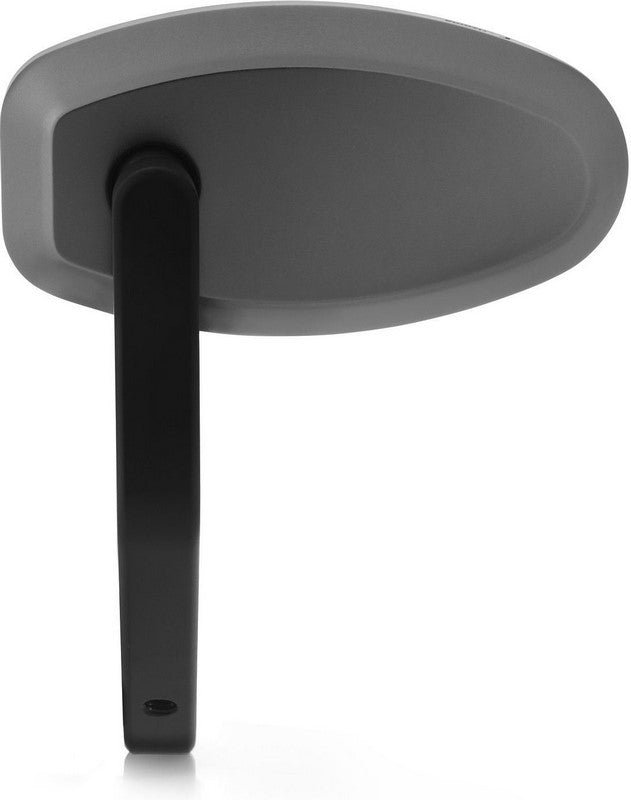 Rizoma / リゾマ Reverse Retro Bar Mount | BS071D