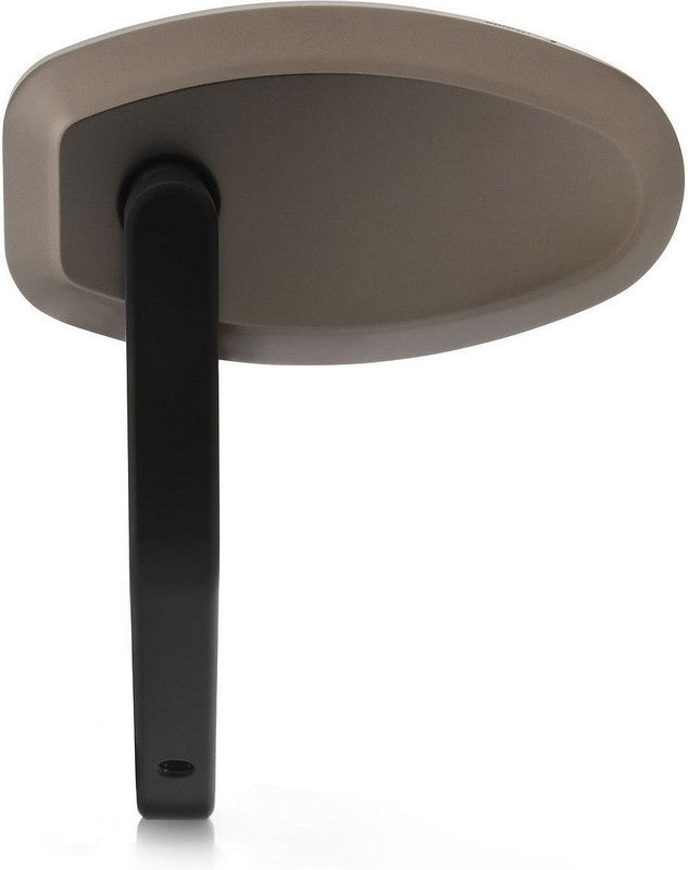 Rizoma / リゾマ Reverse Retro Bar Mount | BS071Z