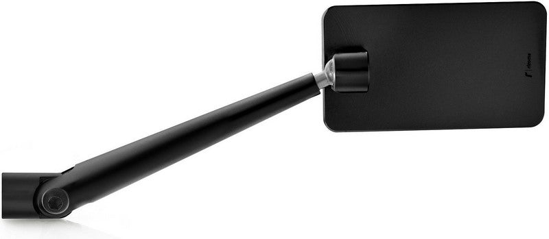 Rizoma / リゾマ Quantum Side Mount | BS213B