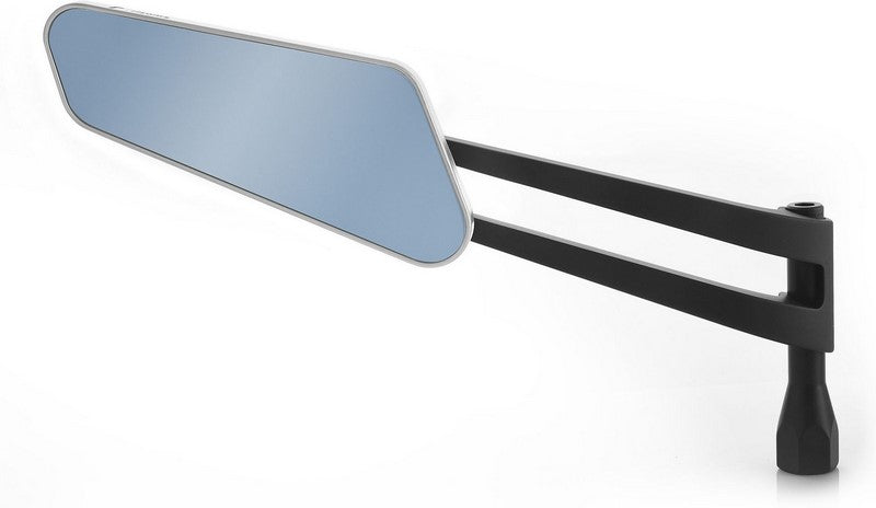 Rizoma / リゾマ Circuit 959 RS Left Side Direct Mount | BS214BM