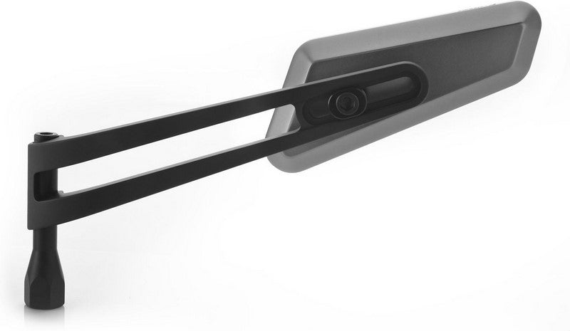 Rizoma / リゾマ Circuit 959 RS Left Side Direct Mount | BS214D