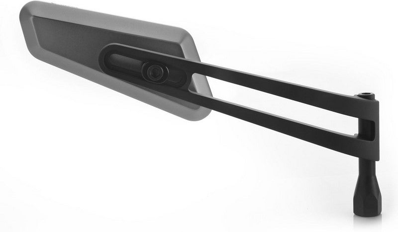 Rizoma / リゾマ Circuit 959 RS Right Side Direct Mount | BS215D