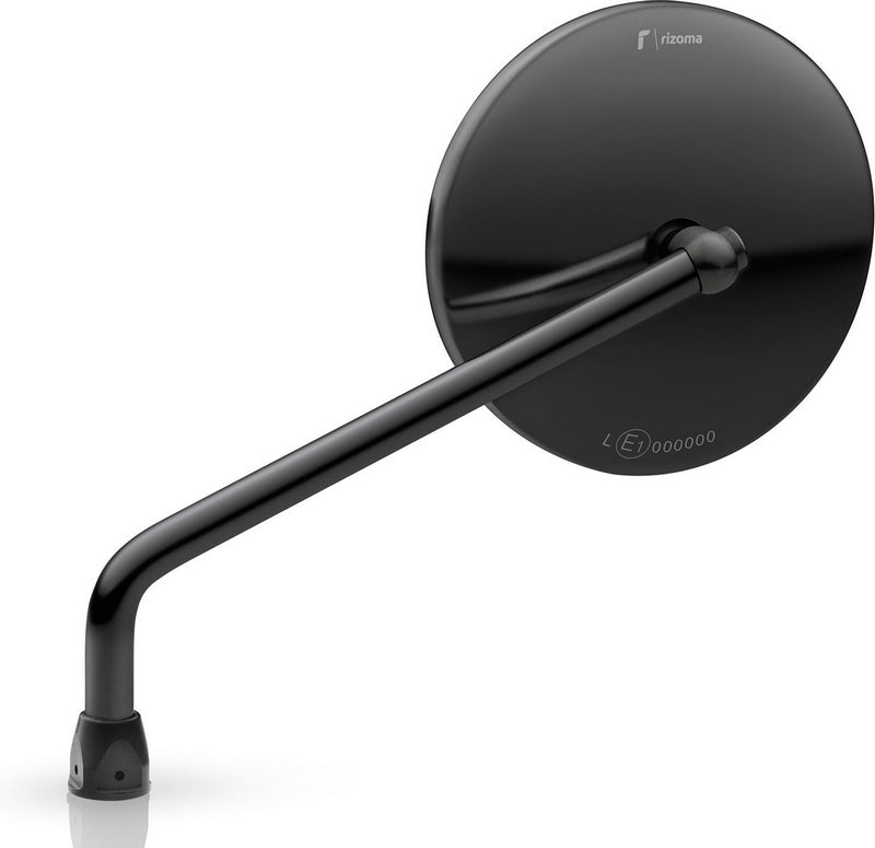 Rizoma ONE for Harley-Davidson