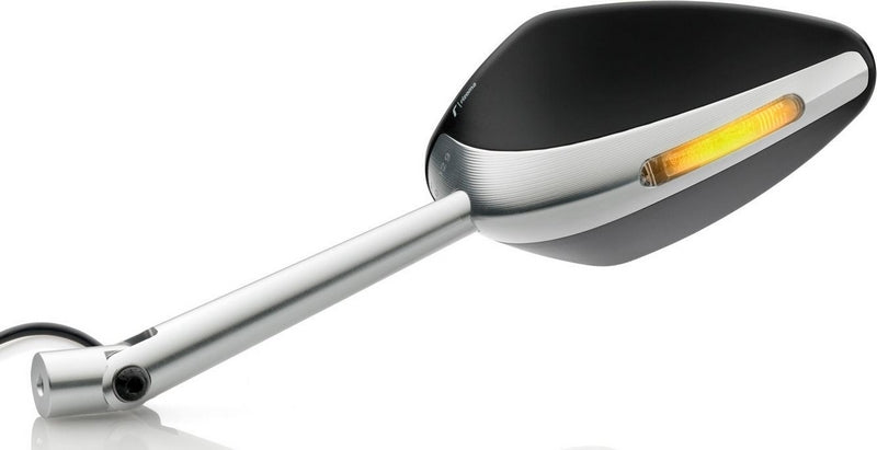 Rizoma VELOCE L SPORT