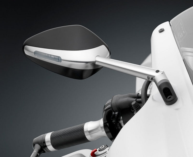 Rizoma VELOCE L SPORT